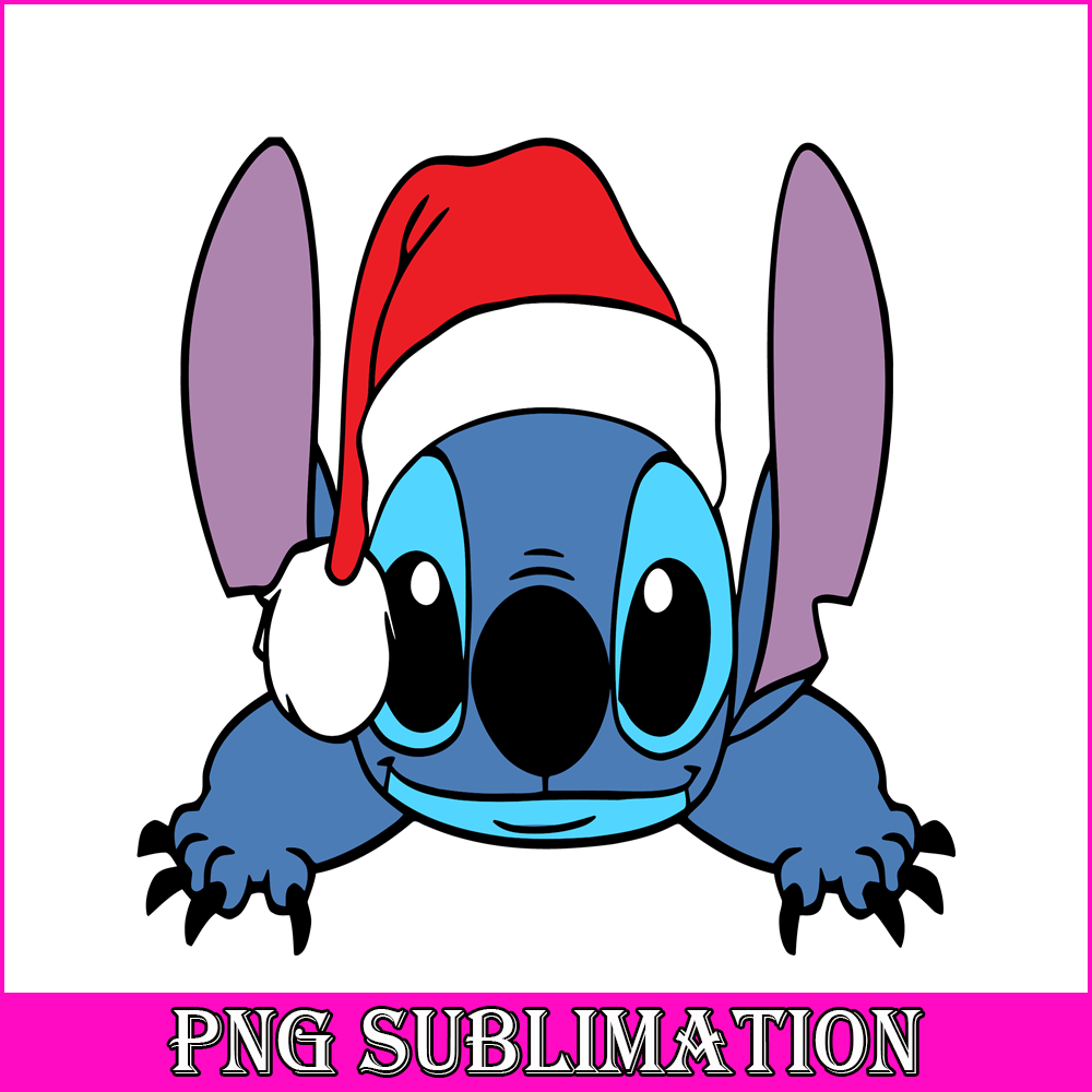 CT080823255-Stitch Christmas svg.png