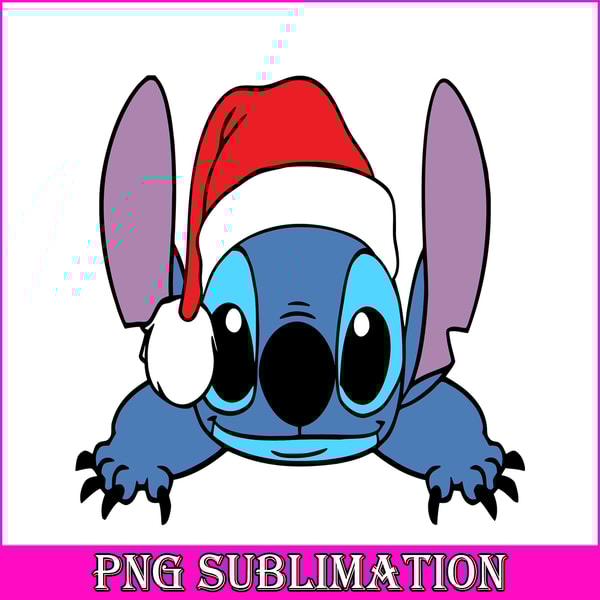 CT080823255-Stitch Christmas svg.png