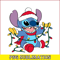 CT080823254-Stitch Christmas svg.png