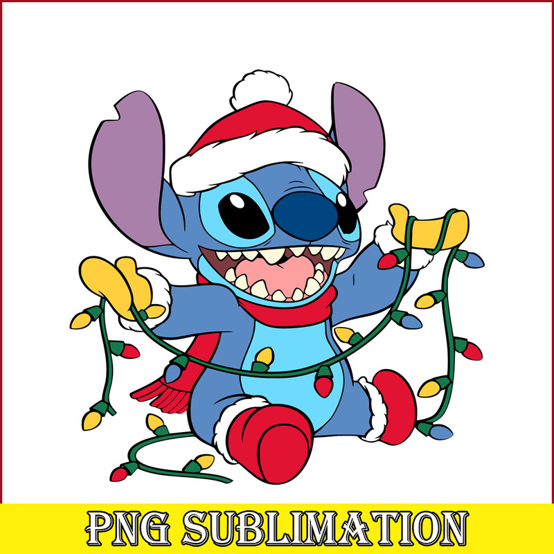 CT080823254-Stitch Christmas svg.png