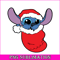 CT080823256-Stitch Christmas svg.png