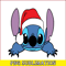 CT080823255-Stitch Christmas svg.png