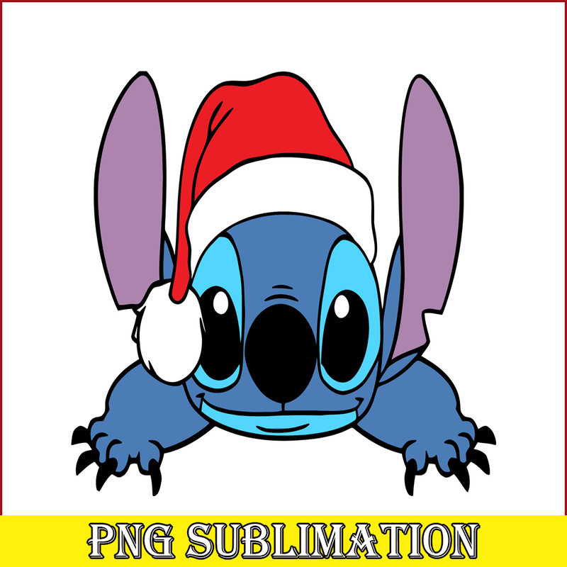 CT080823255-Stitch Christmas svg.png