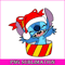 CT080823257-Stitch Christmas svg.png