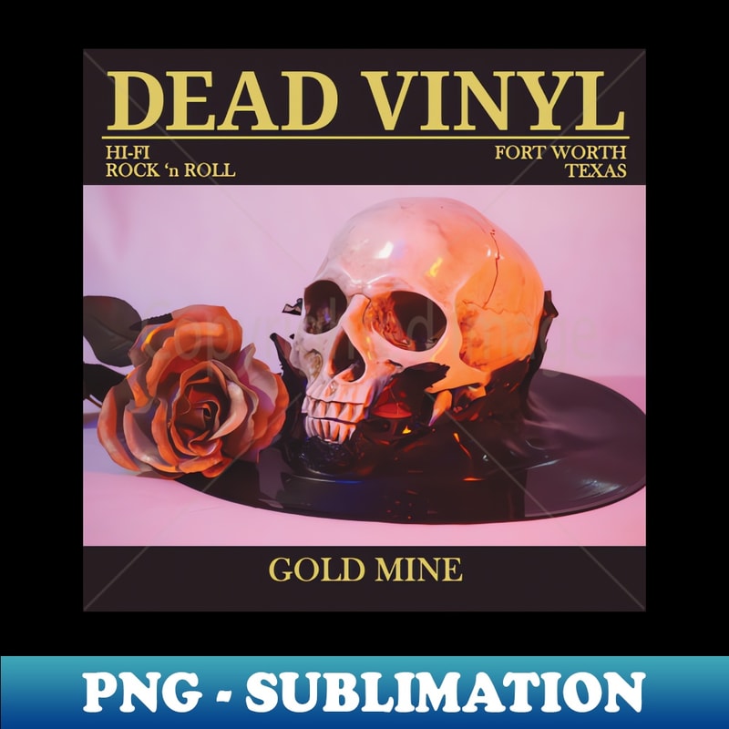 GV-21994_Gold Mine LP Cover 4642.jpg