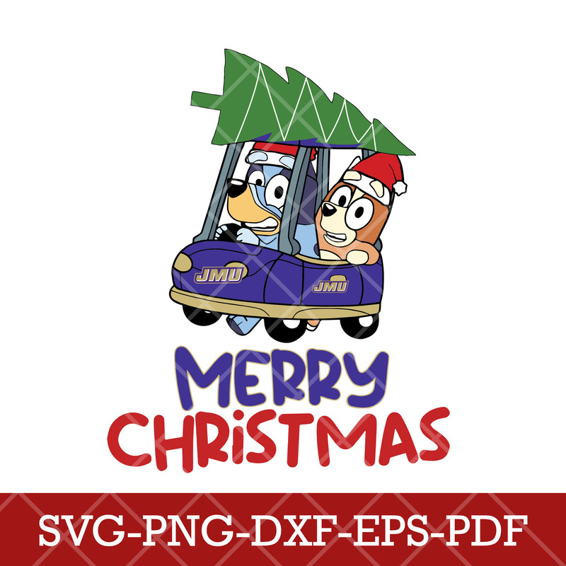 James Madison Dukes_NCAA Bluey 4.png