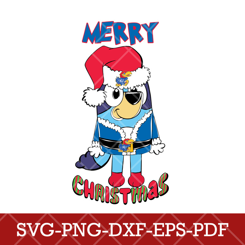 Kansas Jayhawks_NCAA Bluey 10.png