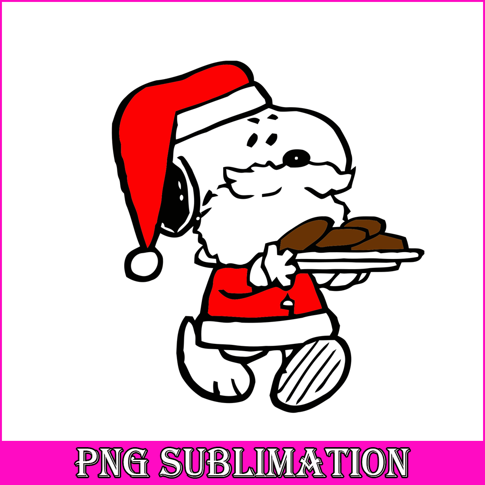 CT08082326-Snoopy christmas svg.png