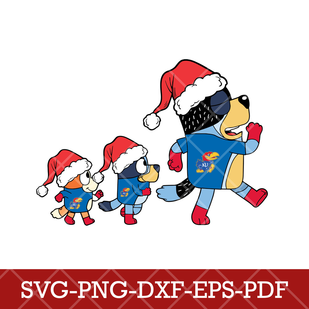 Kansas Jayhawks_NCAA Bluey 5.png