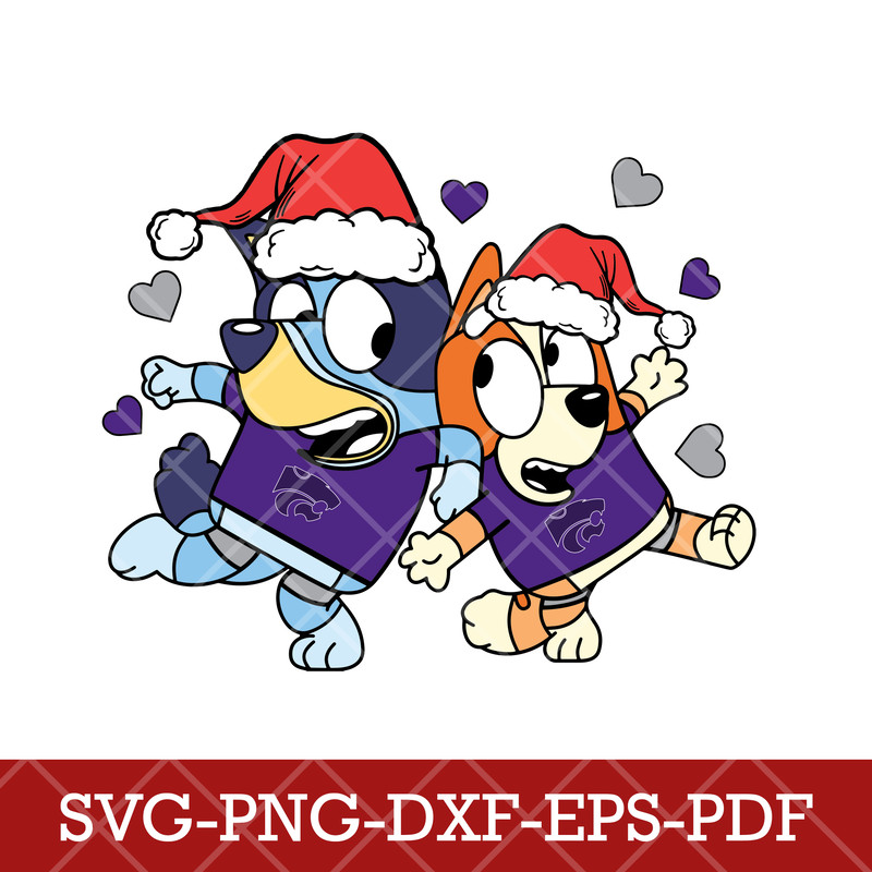 Kansas State Wildcats_NCAA Bluey 1.png