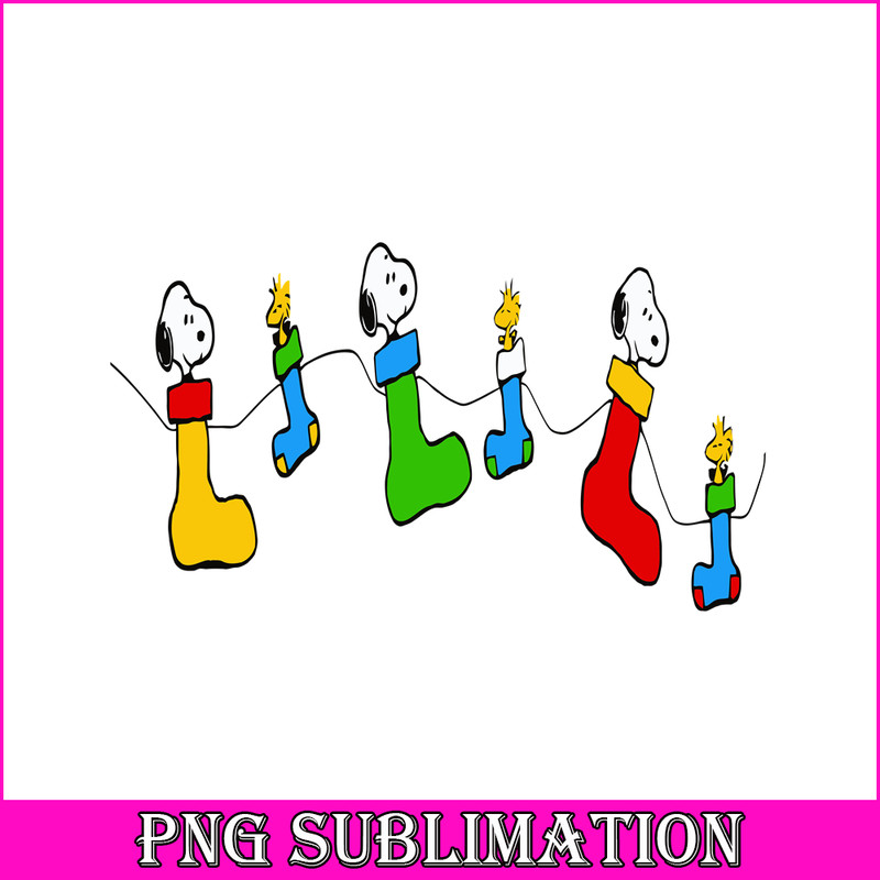 CT08082336-Snoopy christmas svg.png