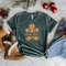 Ginger Custom Shirt, Ginger Cookie Shirt, Ginger Shirt, Gingerbread Shirt, Merry Christmas Shirt, Christmas Shirt, Gift For Christmas.jpg