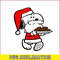 CT08082326-Snoopy christmas svg.png