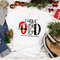I Have OCD(Obsessive Christmas Disorder) Shirt, Christmas Shirt, Merry Christmas, OCD Shirt, Christmas Family Shirt, Christmas Gift.jpg