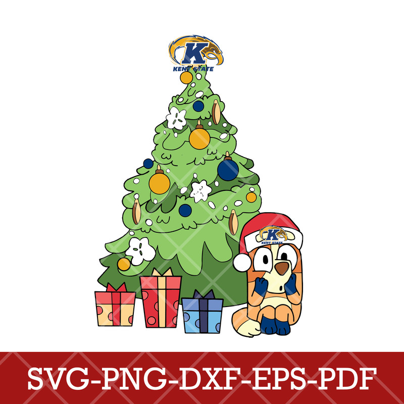 Kent State Golden Flashes_NCAA Bluey 9.png