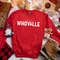 I'd Rather To Be In Whoville Shirt, Christmas Camping Shirt, Merry Christmas Shirt, Christmas Shirt, Christmas Family Shirt, Christmas Gift.jpg