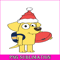 CT08082344-bluey christmas svg.png
