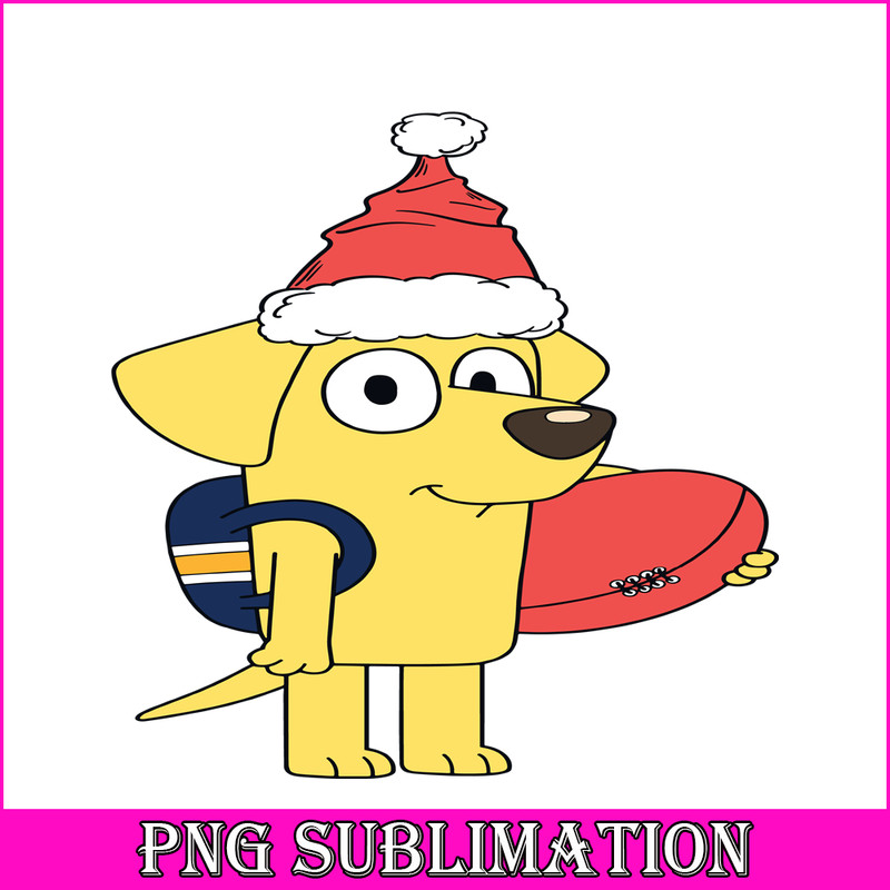 CT08082344-bluey christmas svg.png