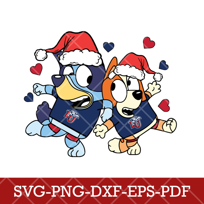 Liberty Flames_NCAA Bluey 1.png