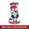 Liberty Flames_NCAA Bluey 10.png