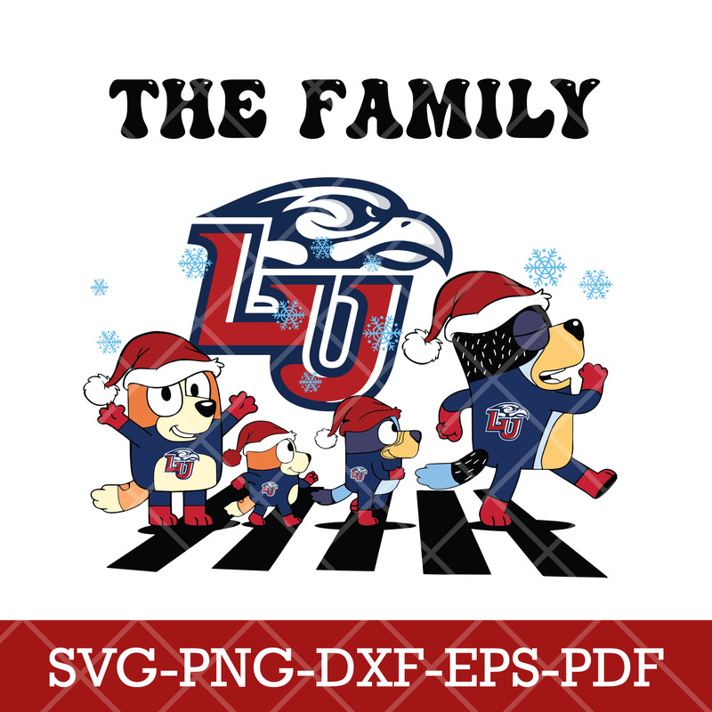 Liberty Flames_NCAA Bluey 3.png