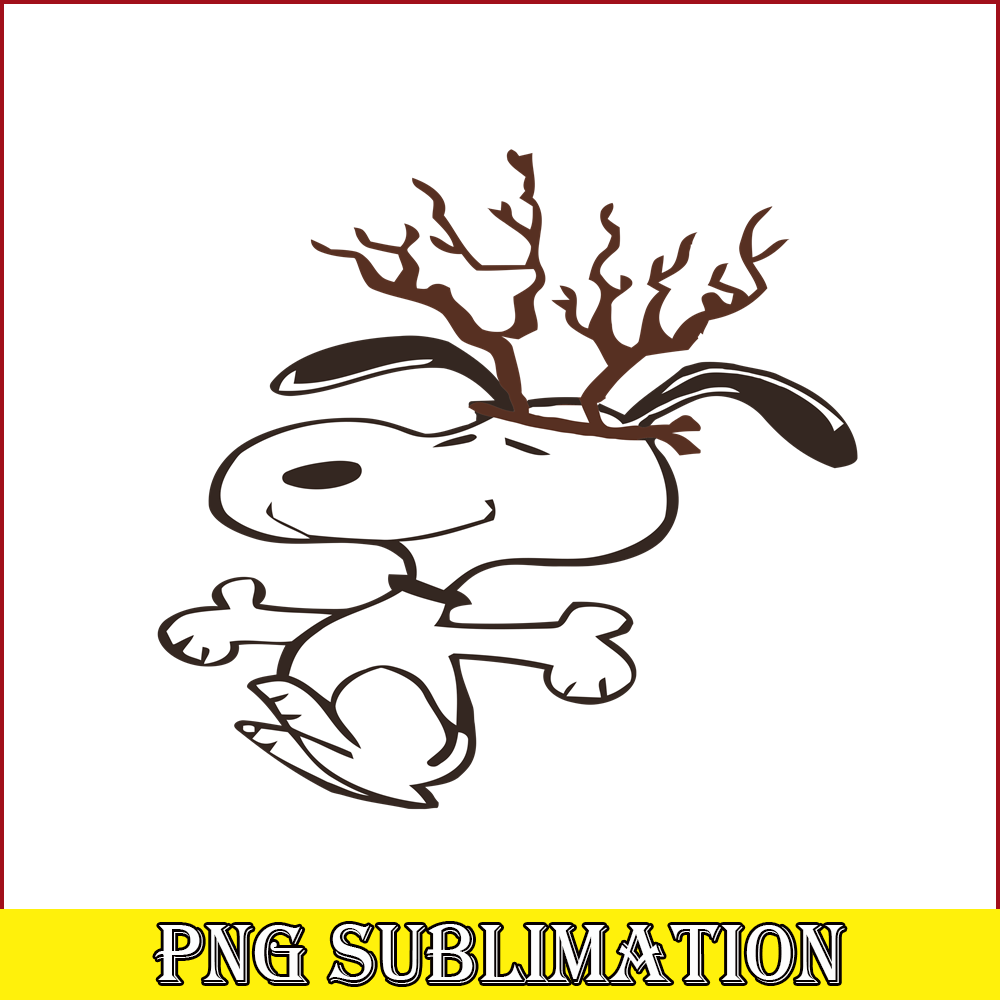 CT08082339-Snoopy christmas svg.png