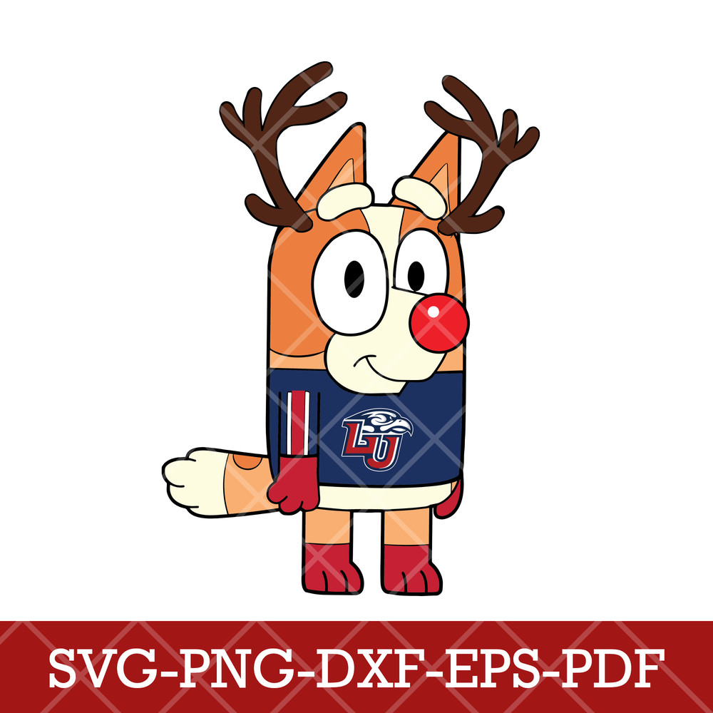 Liberty Flames_NCAA Bluey 8.png