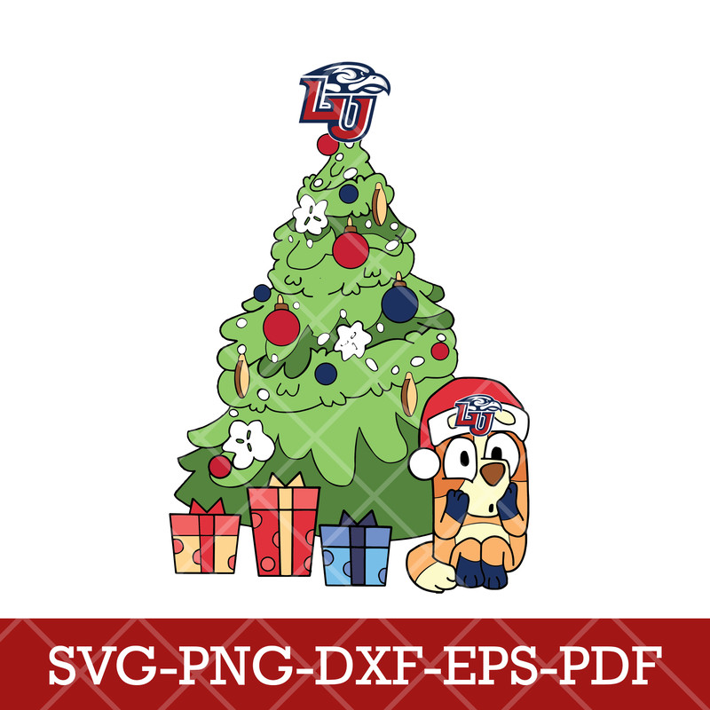 Liberty Flames_NCAA Bluey 9.png