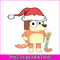 CT08082345-bluey christmas svg.png