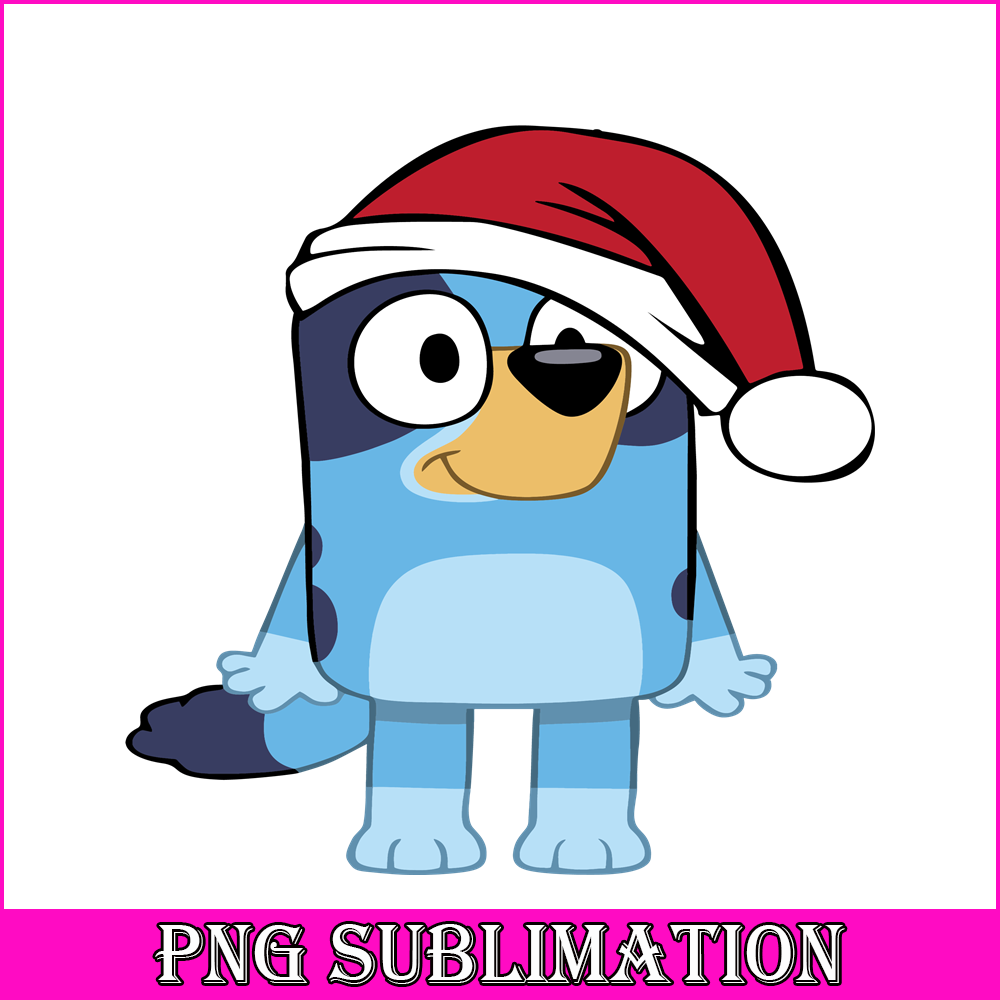 CT08082347-bluey christmas svg.png