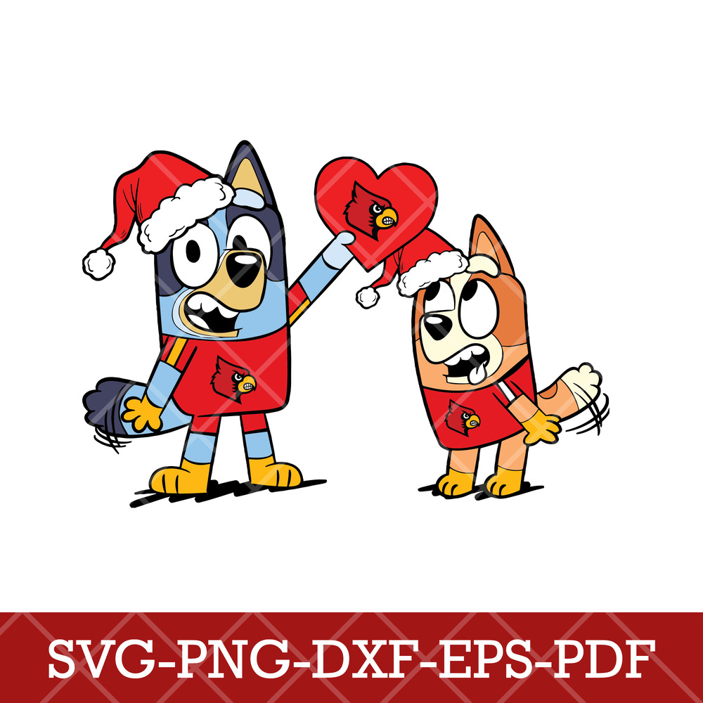 Louisville Cardinals_NCAA Bluey 2.png