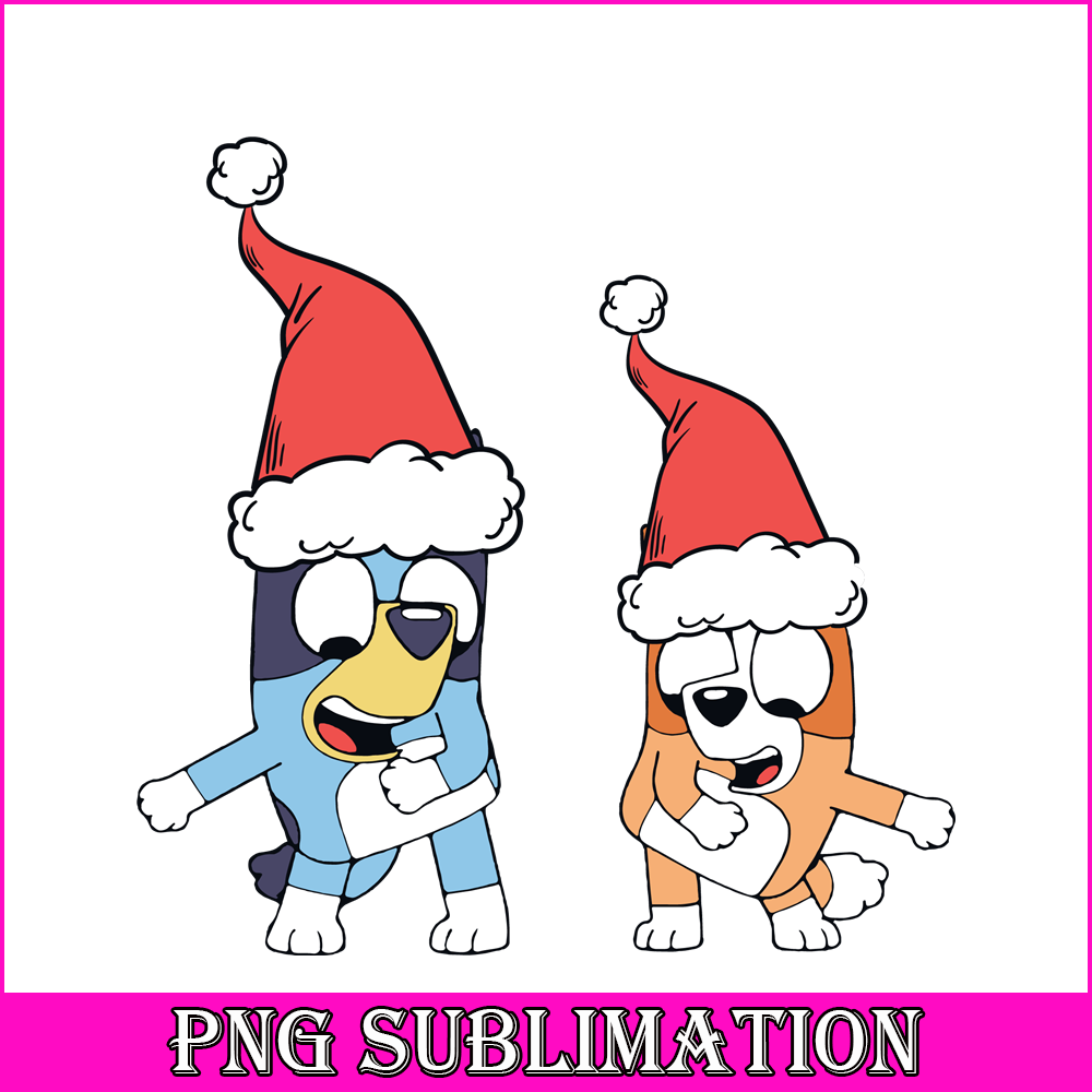 CT08082348-bluey christmas svg.png