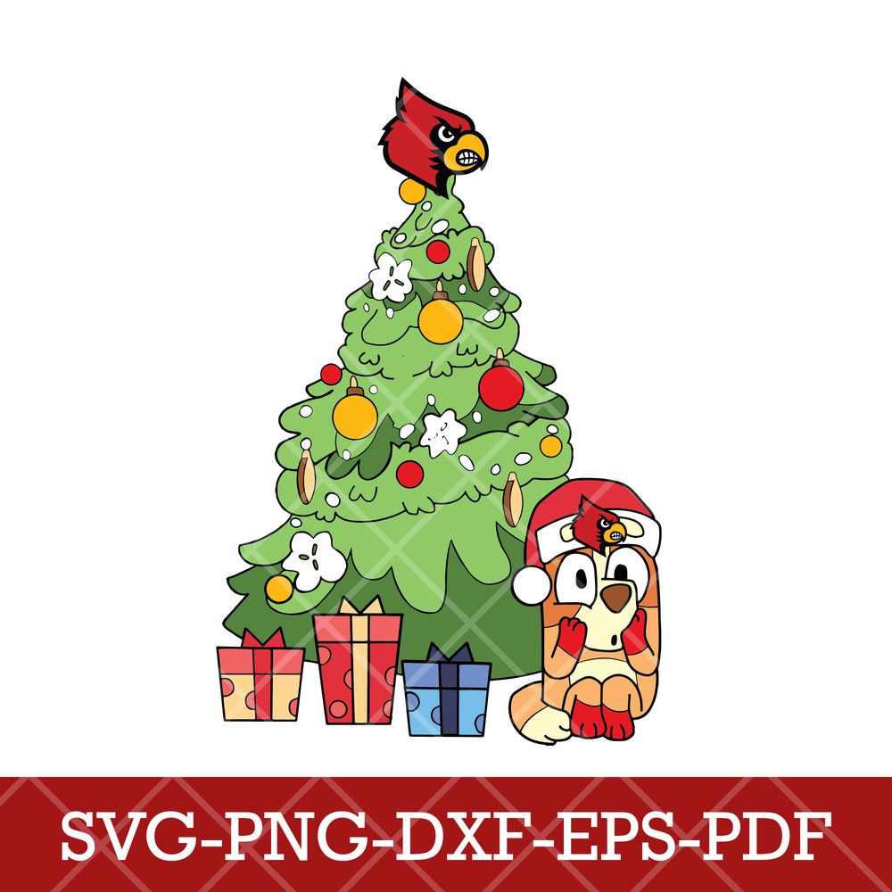 Louisville Cardinals_NCAA Bluey 9.png