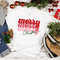 Merry Merry Merry Christmas Shirt, Christian Shirt, Christ Shirt, Christmas Shirt, Christmas Family Shirt, Gift For Christmas.jpg