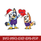 LSU Tigers_NCAA Bluey 2.png