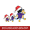 LSU Tigers_NCAA Bluey 5.png