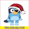 CT08082347-bluey christmas svg.png