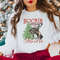 Rocking Around The Christmas Tree Shirt, Christmas Tree Shirt, Rockin Around Vintage Shirt, Christmas Light, Christmas Shirt, Christmas Gift.jpg