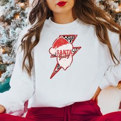 santa baby shirt, santas favorite shirt, santa shirt, santa baby, merry christmas, christmas shirt, christmas family shi