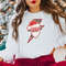 Santa Baby Shirt, Santa's Favorite Shirt, Santa Shirt, Santa Baby, Merry Christmas, Christmas Shirt, Christmas Family Shirt, Christmas Gift.jpg