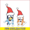 CT08082348-bluey christmas svg.png