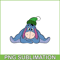 CT08082368-winne the pooh christmas png.png