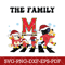 Maryland Terrapins_NCAA Bluey 3.png
