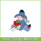 CT08082369-winne the pooh christmas png.png