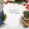 That's it I Am Not Going Shirt, Merry Christmas Shirt, Funny Christmas Shirt, Christmas Shirt, Christmas Family Shirt, Gift For Christmas.jpg