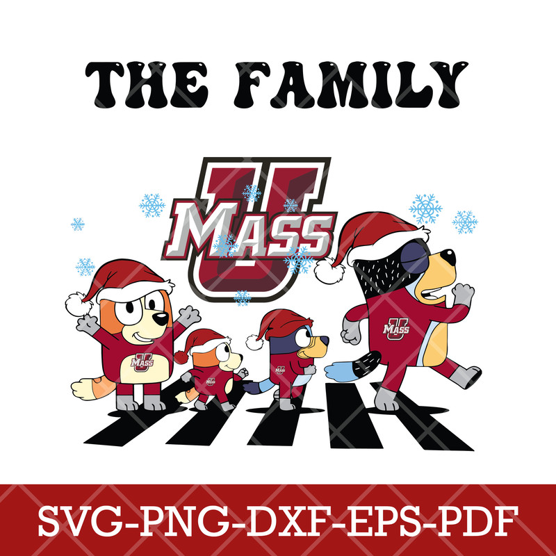 Massachusetts Minutemen_NCAA Bluey 3.png