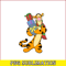 CT08082360-winne the pooh christmas png.png