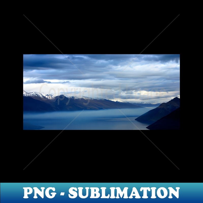 HG-17677_Evening Light on Lake Wakatipu 2634.jpg