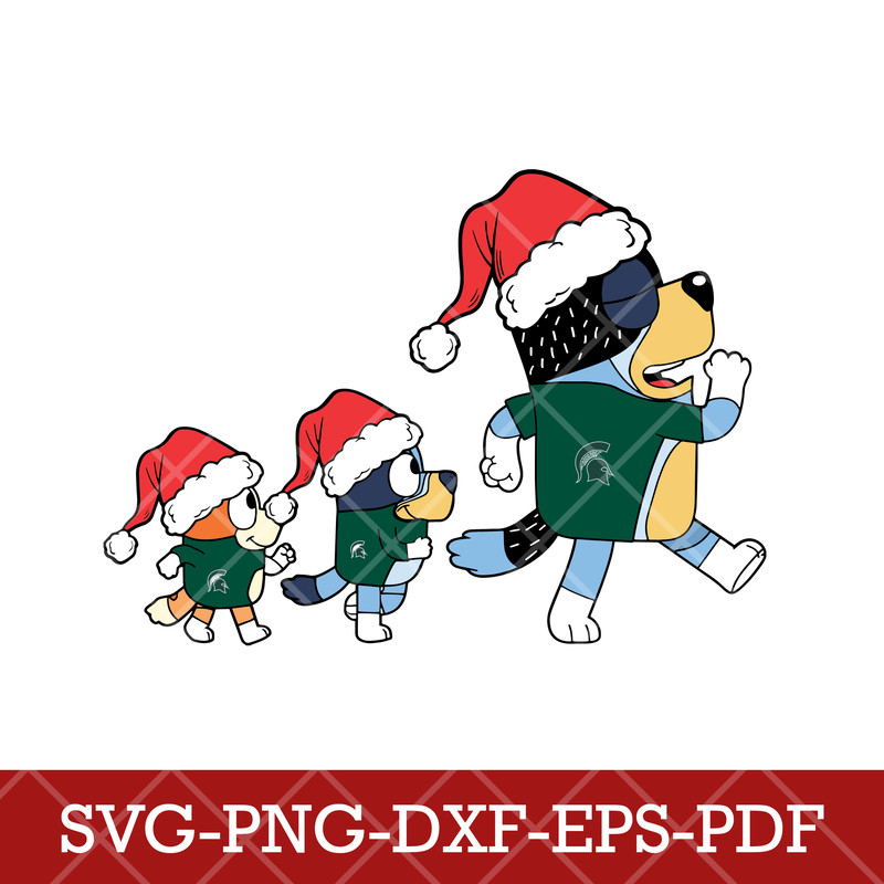 Michigan State Spartans_NCAA Bluey 5.png