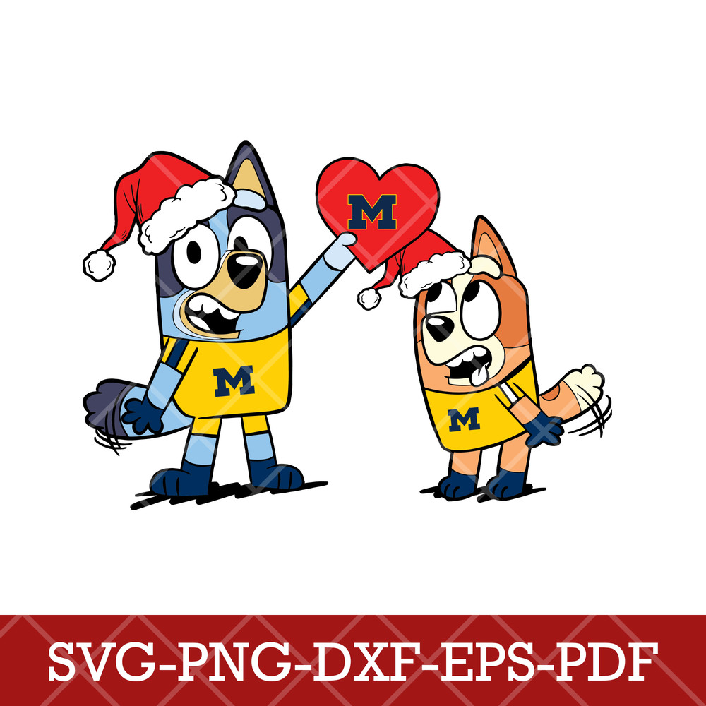 Michigan Wolverines_NCAA Bluey 2.png